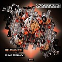 Fuma Funaky - Rejvan Original Mix
