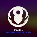 Dawell - Light Up The Sky Original Mix