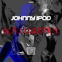 New Waffen - Johnny Ipod Ruud S Remix