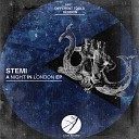 Stemi - 1986 Original Mix