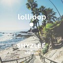 Shyzlee - The Sun Original Mix
