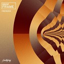 Drop Frame - Daylight Original Mix