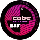 Cabe - Lose Control Original Mix