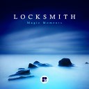 Locksmith - Love Is The Law Here Original Mix