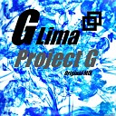 G Lima Official - Project G Original Mix