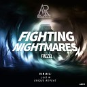 Frezel - Loving D Minor Unique Repeat Remix