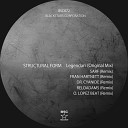 Structural Form - Legendari Fran Hartnett Remix