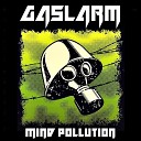 Gaslarm - Chagrin