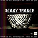Tokatek - Scary Trance Dub Mix