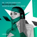 NK Nastya Kamenskih - No Foto No Video Shnaps Sanya Dymov Remix HOUSE STARS…