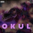 SOUProd Okul - Ты меня не знаешь