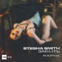 Stesha Smith SOUProd - Забыть Dub Mix