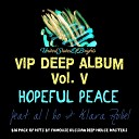 al l bo - See 2 You Hopeful Peace The Soap Opera Instrumental…