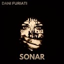 Dani Furiati - Sonar