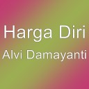 Harga Diri - Alvi Damayanti