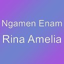 Ngamen Enam - Rina Amelia