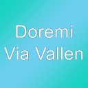 DOREMI - Via Vallen