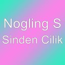 Nogling S - Sinden Cilik