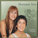 Hermanas Vera - Un Beso T Rob