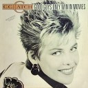 C C Catch - Good Guys Only Win In Movies LONG VERSION