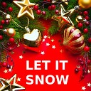 Let It Snow Let It Snow Ensemble - Let It Snow Let It Snow Let It Snow Piano…