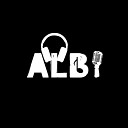 Albi G feat Deny - Sny