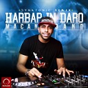 Macan Band - Harbar In Daro Dynatonic Remix