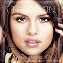 Selena Gomez - Love You Like A Love Song TDHDriver Eurodisco…