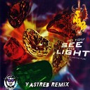 Snap - Do You See The Light YASTREB Remix Radio Edit