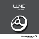 Lu4o - Zeon Original Mix