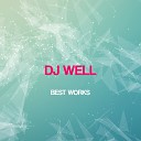 DJ Well - Sneer