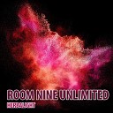 Room Nine Unlimited - Chromatic Vision