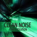 Clean Noise Tetrium - D Batan