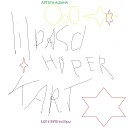 KART HOPER feat lIlpasa - Артата Ашана
