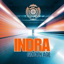 Indra - Kosher Line