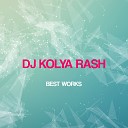 Dj Kolya Rash - What the Fuck