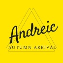Andreic - Autumn Arrival