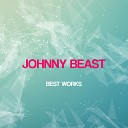 DJ Johnny Beast Erida - Поезда Instrumental