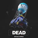 er1taga feat d1proo - Dead