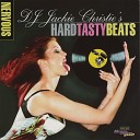 Jackie Christie Rivera Trattner - Tell Me Club Mix