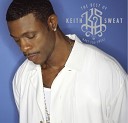 Keith Sweat Ft Snoop Dogg - Come And Get With Me Alternative Radio Mix
