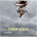 Lynda Lemay - Les Mains vides
