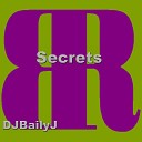 DJBailyJ - Your Time DJBaily s 80bpm Beatercise Work Out Starter InstruMental…