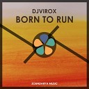 djvirox - My Own Way