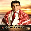 Mehmet ak rkaya - Le Yare