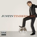 Justin Timberlake - What Comes Around