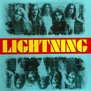 Lightning - William single B side 1968