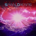 Spiraldreams - Eternity