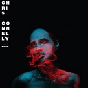 Chris Connelly - Candyman Collapse