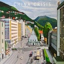 China Crisis - Autumn In The Neighbourhood